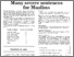 [thumbnail of TAPOL75_compressed.pdf]