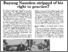 [thumbnail of TAPOL74_compressed.pdf]