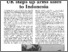 [thumbnail of TAPOL73_compressed.pdf]