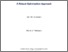 [thumbnail of SYMONS John-thesis_nosignature.pdf]
