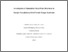 [thumbnail of STEVENS Catherine-thesis_Redacted.pdf]