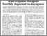 [thumbnail of TAPOL72_compressed.pdf]