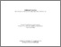 [thumbnail of NAZIRWAN Mohamad-thesis_nosignature.pdf]