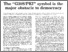 [thumbnail of TAPOL71_compressed.pdf]