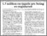 [thumbnail of TAPOL70_compressed.pdf]