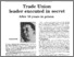 [thumbnail of TAPOL69_compressed.pdf]