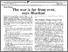 [thumbnail of TAPOL67_compressed.pdf]