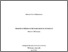 [thumbnail of MKIRAMWENI Nickson-thesis_nosignature.pdf]