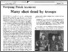 [thumbnail of TAPOL65_compressed.pdf]