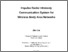 [thumbnail of CAI Zibo-thesis_nosignature.pdf]