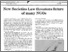 [thumbnail of TAPOL64_compressed.pdf]