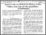 [thumbnail of TAPOL63_compressed.pdf]