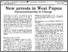 [thumbnail of TAPOL61_compressed.pdf]