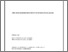 [thumbnail of TEO Chindar-thesis_Redacted.pdf]