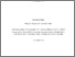 [thumbnail of CORNALL Denise-thesis_nosignature.pdf]