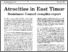 [thumbnail of TAPOL60_compressed.pdf]