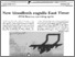[thumbnail of TAPOL59_compressed.pdf]