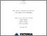 [thumbnail of CHARLIE-thesis_nosignature.pdf]