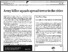 [thumbnail of TAPOL58_compressed.pdf]