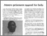 [thumbnail of TAPOL57_compressed.pdf]