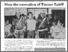 [thumbnail of TAPOL56_compressed.pdf]