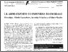 [thumbnail of TAPOL55_compressed.pdf]