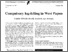 [thumbnail of TAPOL54_compressed.pdf]