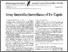 [thumbnail of TAPOL53_compressed.pdf]