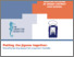 [thumbnail of Beacon-Program-case-study-1.7-MB.pdf]
