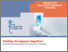 [thumbnail of Skills-for-Tomorrow-case-study.pdf]