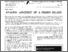 [thumbnail of TAPOL51_compressed.pdf]