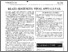 [thumbnail of TAPOL50_compressed.pdf]