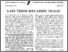 [thumbnail of TAPOL49_compressed.pdf]