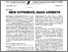 [thumbnail of TAPOL47_compressed.pdf]