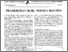 [thumbnail of TAPOL46_compressed.pdf]