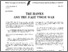[thumbnail of TAPOL45_compressed.pdf]