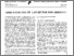 [thumbnail of TAPOL44_compressed.pdf]