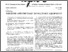 [thumbnail of TAPOL43_compressed.pdf]