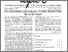 [thumbnail of TAPOL41_compressed.pdf]