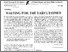 [thumbnail of TAPOL40_compressed.pdf]