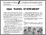 [thumbnail of TAPOL38_compressed.pdf]