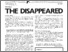 [thumbnail of TAPOL39_compressed.pdf]
