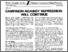 [thumbnail of TAPOL37_compressed.pdf]