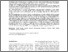 [thumbnail of 10-22495_cocv11i2c7p5.pd.pdf]