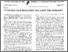 [thumbnail of TAPOL35_compressed.pdf]