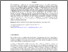 [thumbnail of 10-22495_cbv10i3art3.pdf]