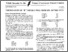 [thumbnail of TAPOL34_compressed.pdf]