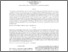 [thumbnail of 7767-20198-1-SM.pdf]