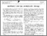 [thumbnail of TAPOL33_compressed.pdf]