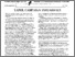 [thumbnail of TAPOL32_compressed.pdf]